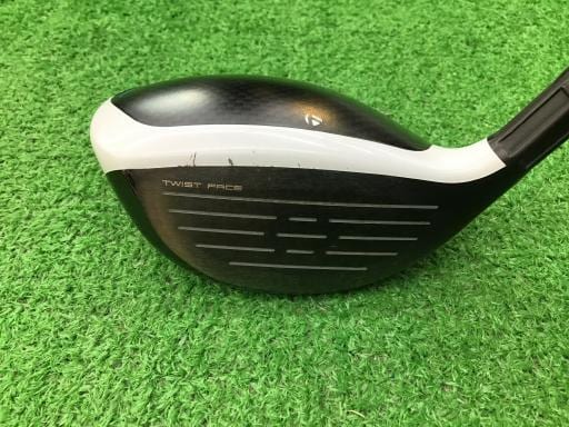 �r�h�l�Q�@�l�`�w�@�T�v