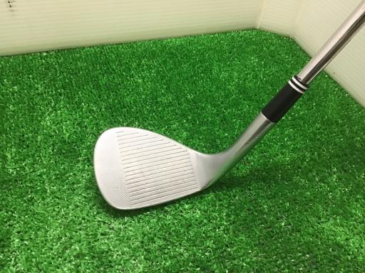 �b�����������������@�q�s�w�@�y�h�o�b�n�q�d�@�c�A�[�T�e���@�T�S°�^�P�O°�@�l�h�c