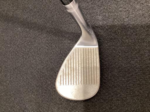 i`vr@q`v@NbL@TW°^PO°r