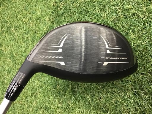 rqhwnm@ywT@l@hh@@XDT°