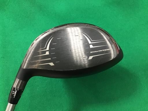 rqhwnm@ywT@l@hh@@XDT°