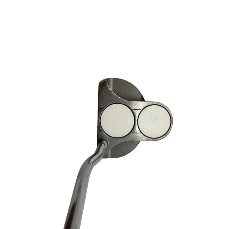 �v�g�h�s�d�@�r�s�d�d�k�@�Q�E���������@�R�Q�C���`