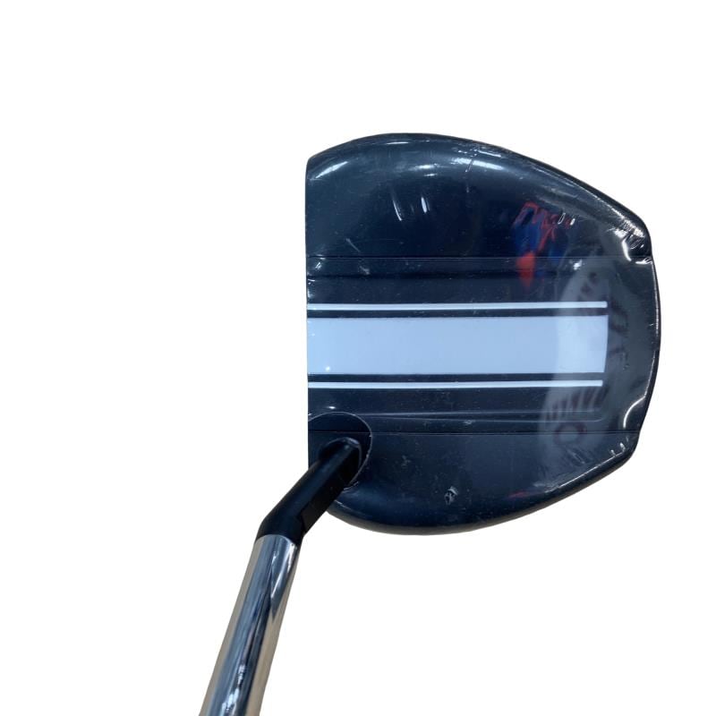 �`���|�n�m�d�@�Q�S�@�r�@�R�S�C���`