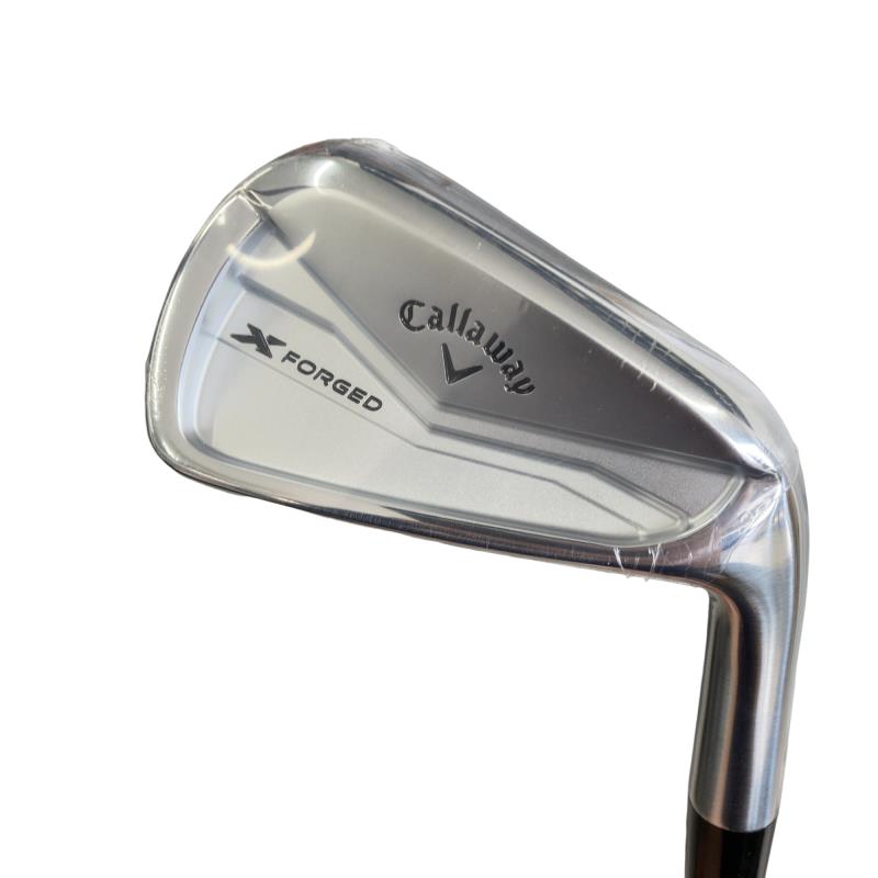 �w�@�e�n�q�f�d�c�i�Q�O�Q�S�j�@�U�r�i���{���F�U�{�Z�b�g�j