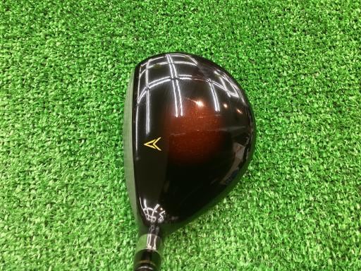 中古ゴルフクラブ在庫数55万本！ゴルフのことならゴルフ