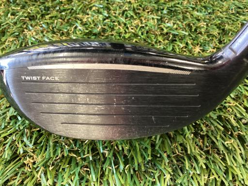 �r�s�d�`�k�s�g�@�t�R