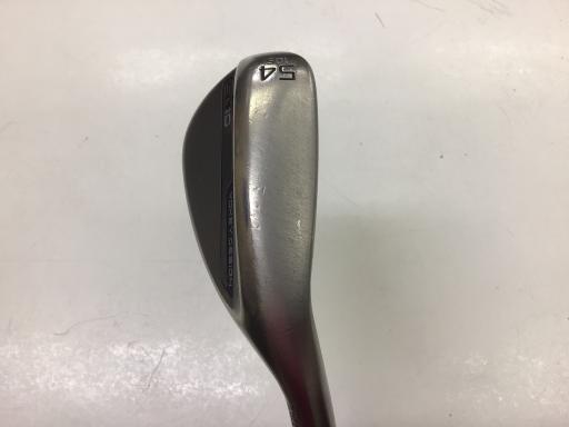 unjdx@rohm@lhkkdc@rlPO@jbP@TS°^PO°r