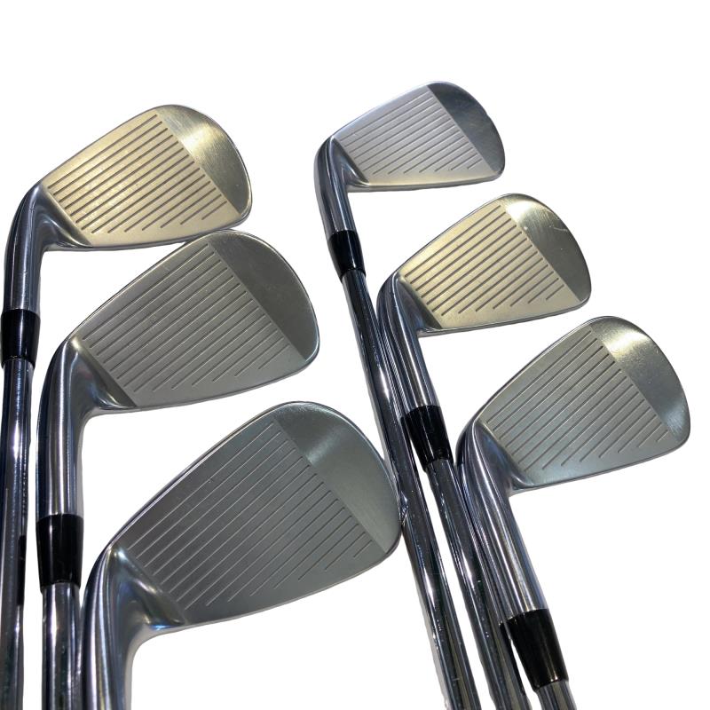 �q�l�w�@�P�Q�O�@�U�r�i���{���F�U�{�Z�b�g�j