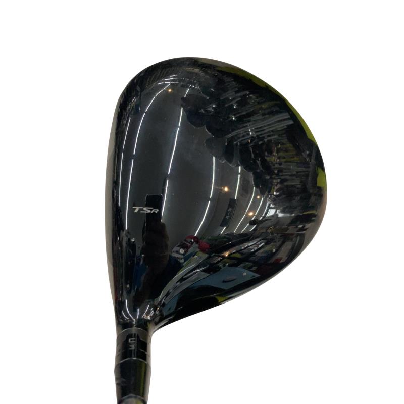 �s�r�q�Q�@�@�X°