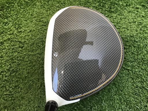 rsd`ksg@fknhqd{@PODT°