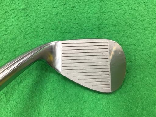 ~Ym@sgd@bq`esiQOQRj@TW°^QW°