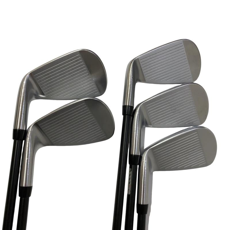 �w�w�h�n�i�Q�O�Q�Q�j�@�������@�T�r�i���{���F�T�{�Z�b�g�j