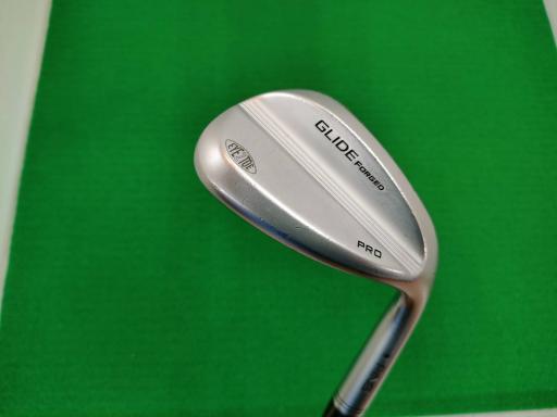 �o�h�m�f�@�f�k�h�c�d�@�e�n�q�f�d�c�@�o�q�n�@�T�X°�^�O�W°�@�r�i�A�[�R�X�t���j