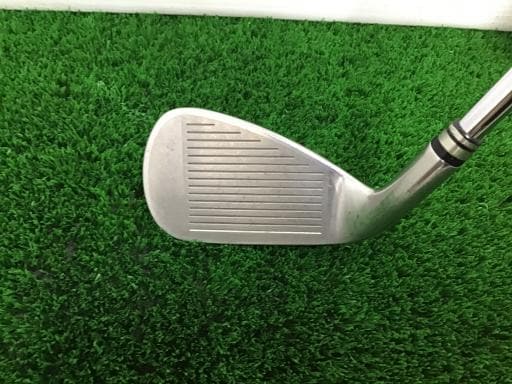 wwhniQOPQj@Tri{FT{Zbgj