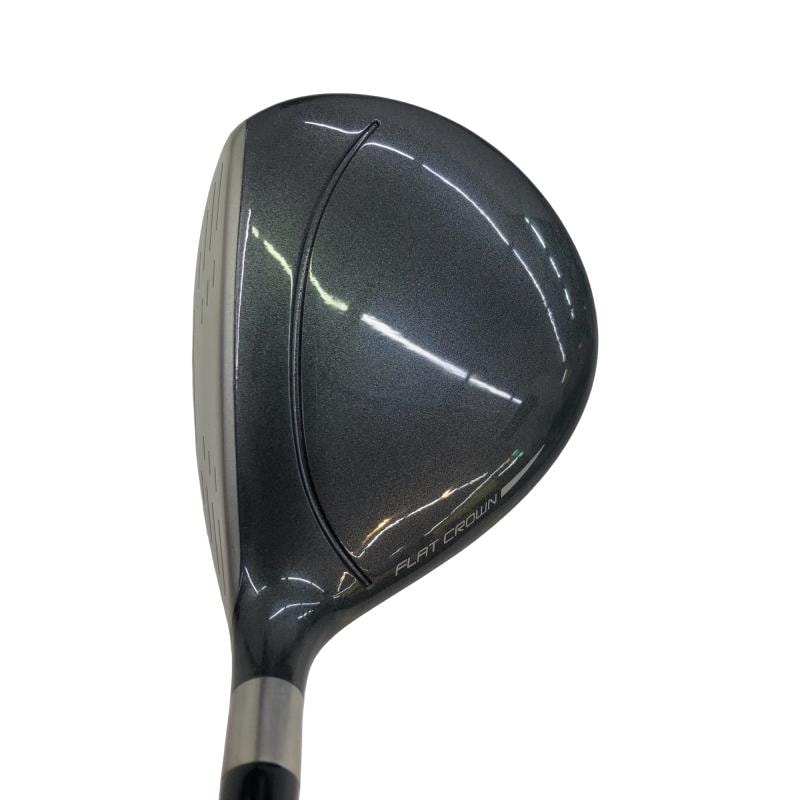 �r�t�q�d�@�c�c�@�Q�D�O�@�T�v