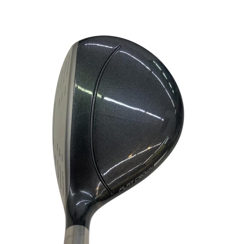 �r�t�q�d�@�c�c�@�Q�D�O�@�V�v