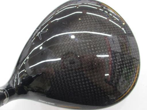 �l�`�u�q�h�j�@�@�X°