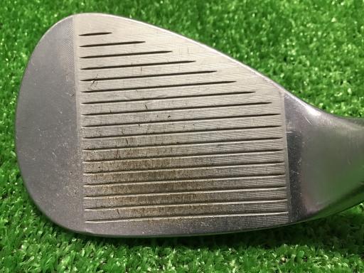 unjdx@rohm@lhkkdc@rlU@cA[N@TQ°^PQ°e