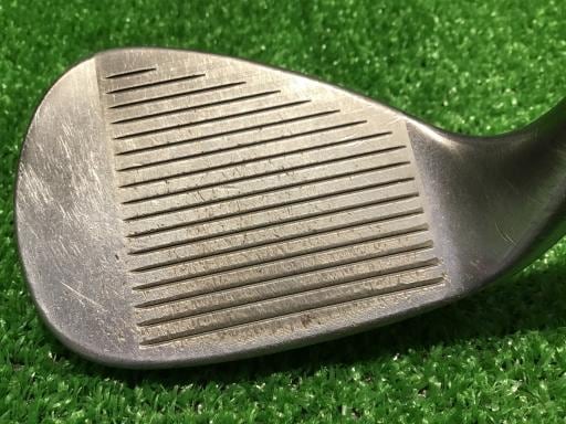 unjdx@rohm@lhkkdc@rlU@cA[N@TU°^PS°e