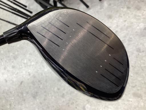 �b���������������@�b�n�k�k�d�b�s�h�n�m�@�P�O�D�T°