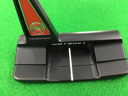 sqh|ad`l@cntakd@vhcd@RSC`