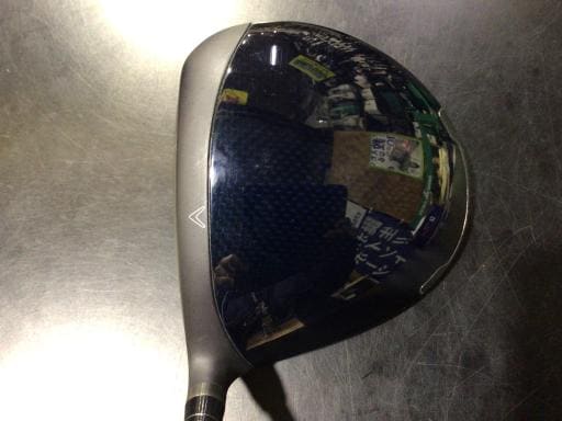 o`q`cxl@l`w@e`rs@PODT°