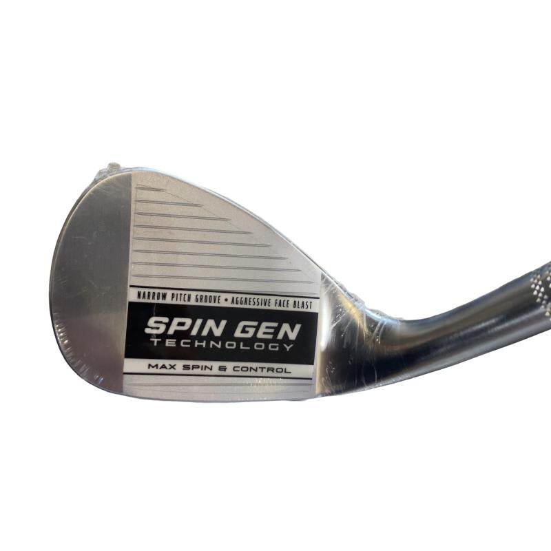 �n�o�t�r�@�N�����@�T�U°�^�P�S°�v