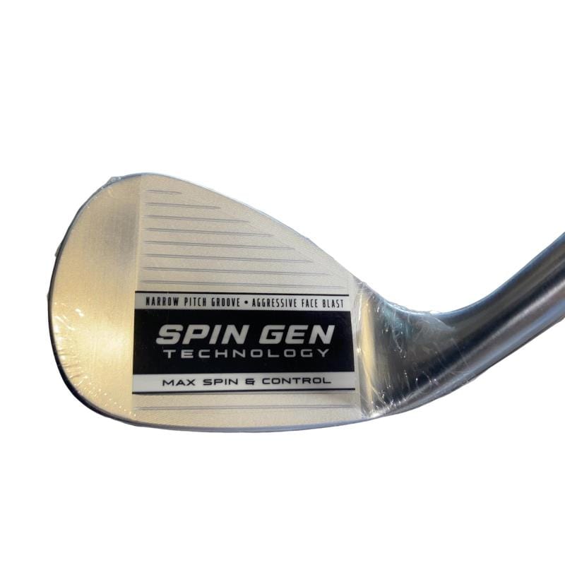 �n�o�t�r�@�N�����@�T�W°�^�P�Q°�v