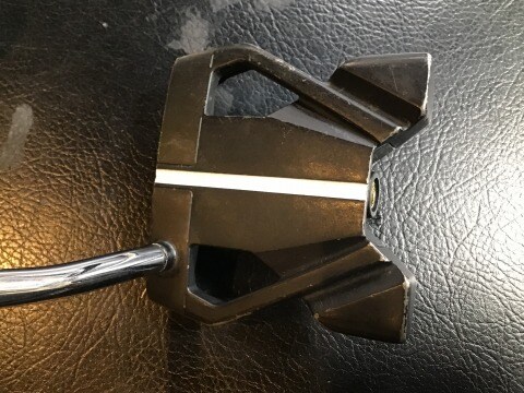 rsqnjd@k`a@ak`bj@sdm@RRC`