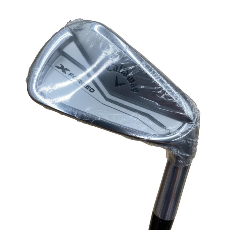 �w�@�e�n�q�f�d�c�i�Q�O�Q�S�j�@�U�r�i���{���F�U�{�Z�b�g�j