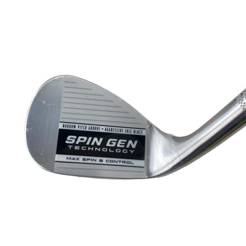 �n�o�t�r�@�N�����@�T�U°�^�P�S°�v