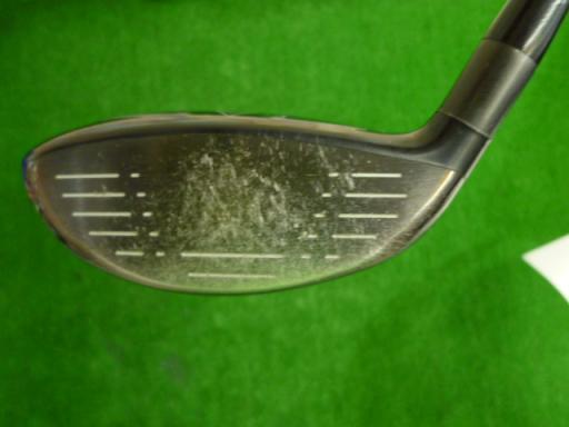 faa@dohb@rs`q@Rv@fB[X