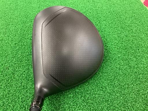 aqhcfdrsnmd@aQ@PODT°