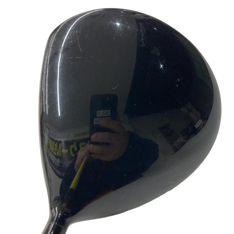 �m�d�w�f�d�m�i�Q�O�P�W�j�@�s�x�o�d�|�S�U�O�@�a���������@�k�������������@�P�P�D�T°