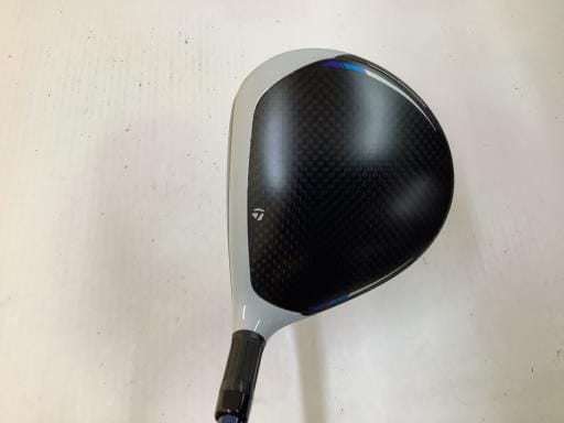 �r�h�l�Q�@�l�`�w�@�R�v