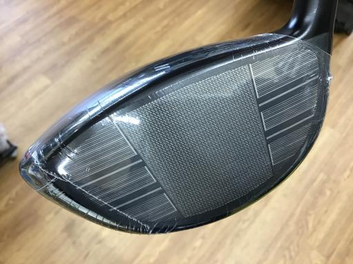 sntq@vnqkc@svVUV@PODT°