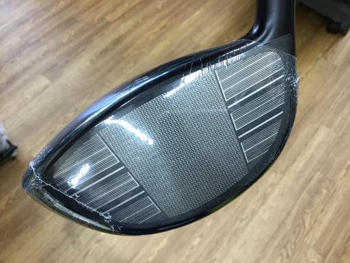 sntq@vnqkc@svVUV@PODT°