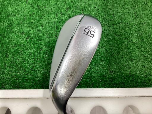 �u�n�j�d�x�@�r�o�h�m�@�l�h�k�k�d�c�@�r�l�W�@�c�A�[�N�����@�T�U°�^�O�W°�l