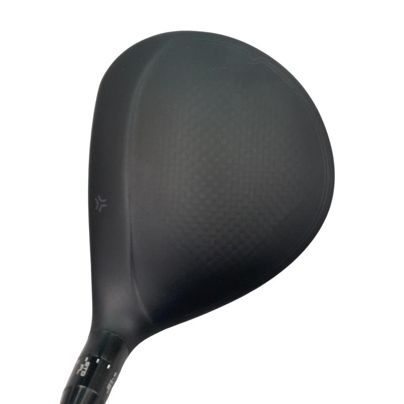 �r�q�h�w�n�m�@�y�w���@�R�v