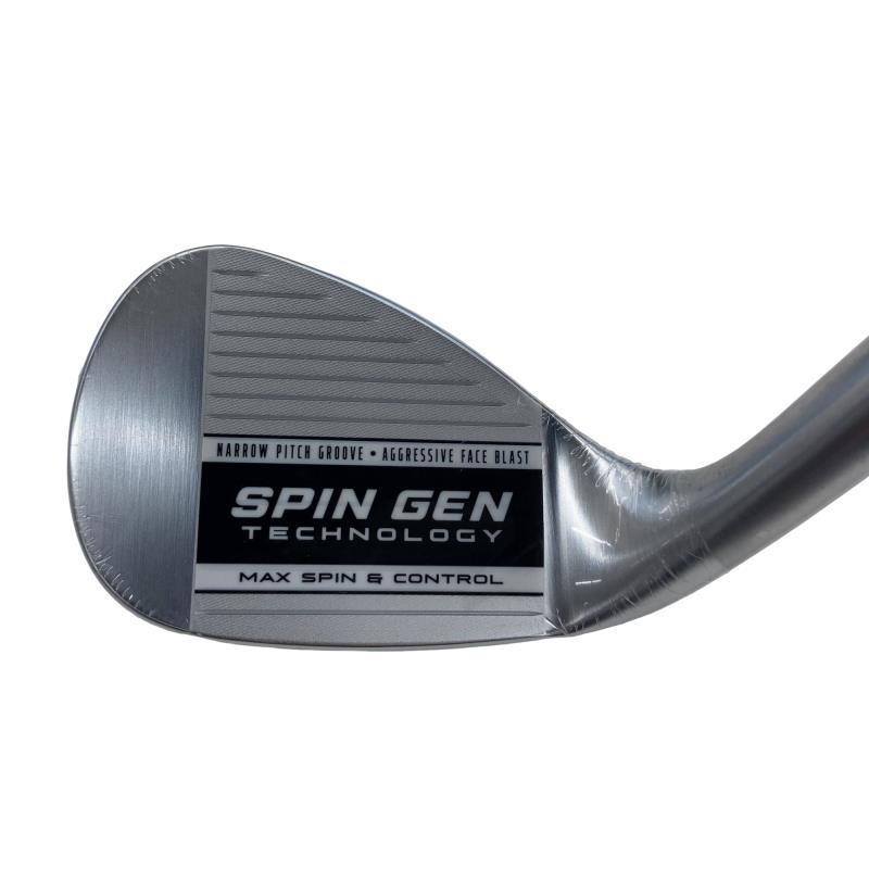 �n�o�t�r�@�N�����@�T�U°�^�P�S°�v