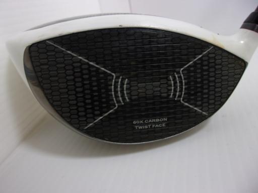 rsd`ksg@fknhqd@PODT°