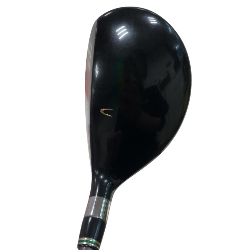 �o�g�x�y�i�Q�O�P�R�j�@�t�S