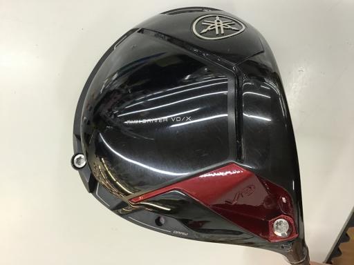 �q�l�w�@�u�c�^�w�i�Q�O�Q�S�j�@�P�O�D�T°