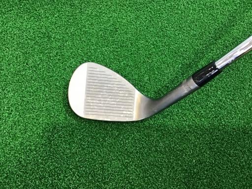 unjdx@rohm@lhkkdc@rlPO@jbP@TW°^OW°l