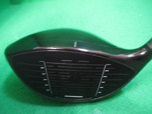 �������������@�c�q�h�u�d�r�s�`�q�@�s�x�o�d�^�c�i�Q�O�Q�T�j�@�P�O�D�T°