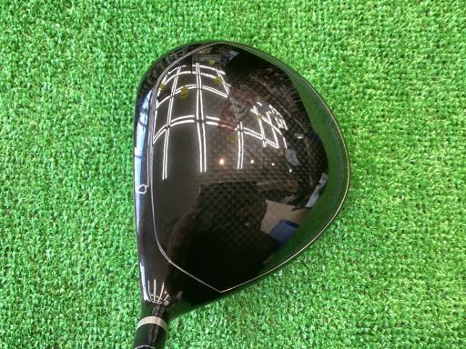 �������������@�c�q�h�u�d�r�s�`�q�@�P�O�D�T°