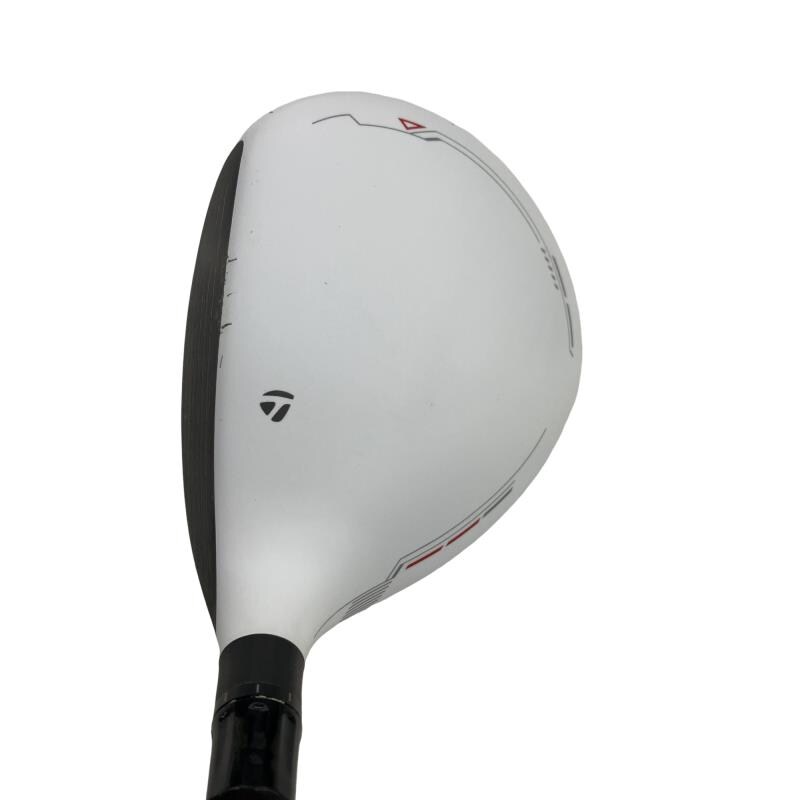 �q�P�P�@�T�v