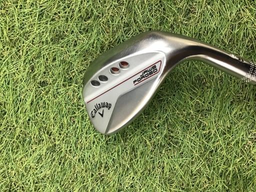 i`vr@enqfdciQOQRj@NbL@TW°^OX°