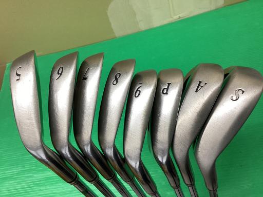 wwhniQOPQj@Wri{FW{Zbgj