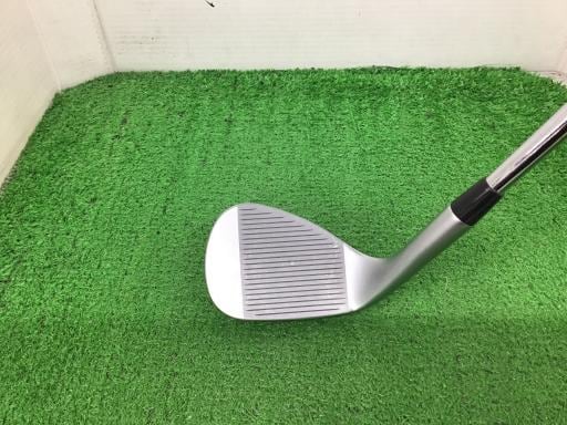 ohmf@PTX@TW°^PS°@v